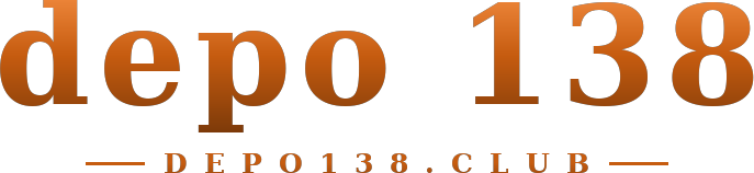 depo 138 logo